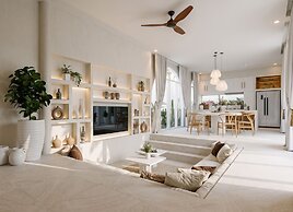 Svara Boutique Residence