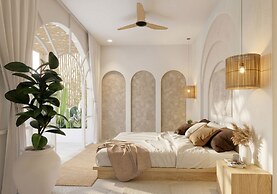 Svara Boutique Residence