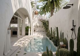 Svara Boutique Residence