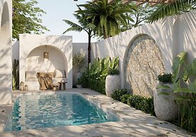 Svara Boutique Residence