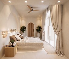 Svara Boutique Residence