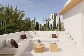 Svara Boutique Residence
