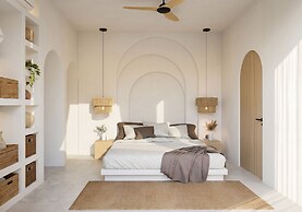 Svara Boutique Residence