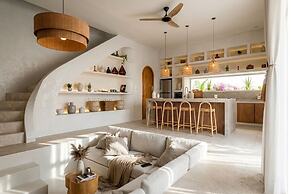 Svara Boutique Residence
