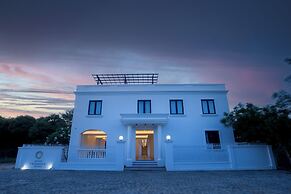 Queen Thanbula Hotel Bagan