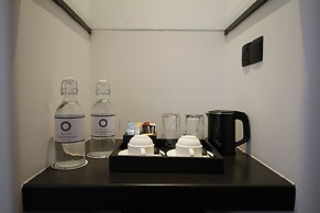 Queen Thanbula Hotel Bagan