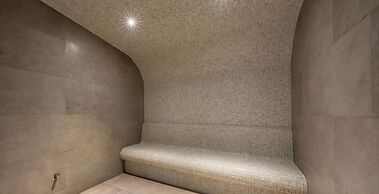 Melbourne Private Apartments Absolute W