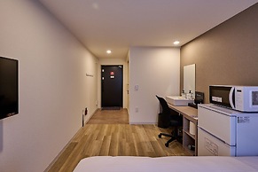 HOTEL R9 The Yard Tamba