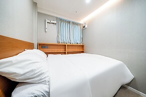 247 Hostel Seoul