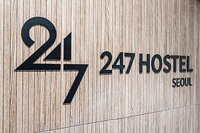 247 Hostel Seoul