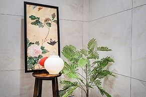 247 Hostel Seoul