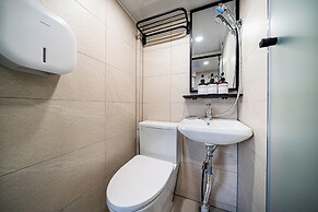 247 Hostel Seoul