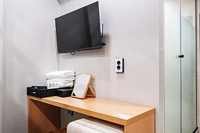 247 Hostel Seoul