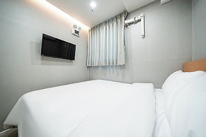 247 Hostel Seoul