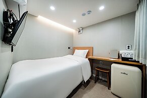 247 Hostel Seoul
