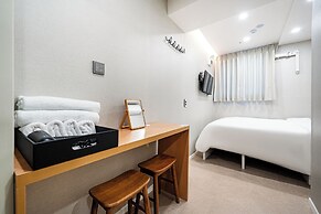 247 Hostel Seoul