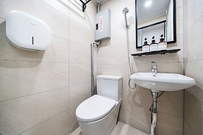 247 Hostel Seoul