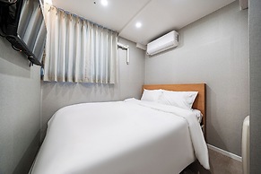 247 Hostel Seoul