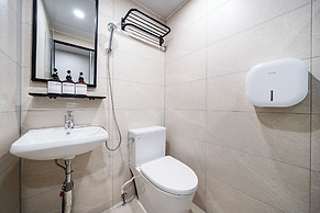 247 Hostel Seoul