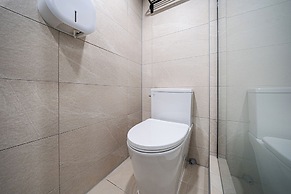 247 Hostel Seoul