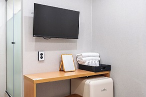 247 Hostel Seoul