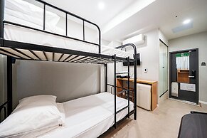 247 Hostel Seoul