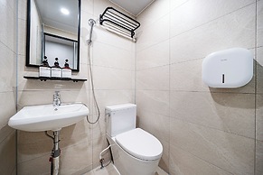 247 Hostel Seoul