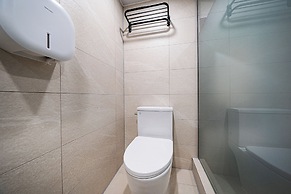 247 Hostel Seoul