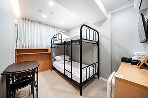 247 Hostel Seoul