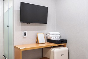 247 Hostel Seoul