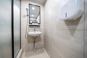 247 Hostel Seoul