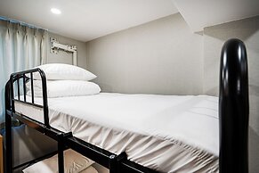 247 Hostel Seoul