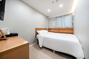 247 Hostel Seoul