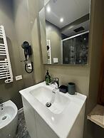 Laurina Home Collection