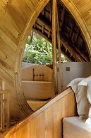 Cocoon Reserve