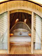 Cocoon Reserve