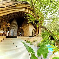 Cocoon Reserve