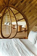 Cocoon Reserve