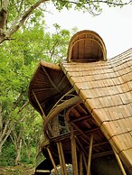 Cocoon Reserve