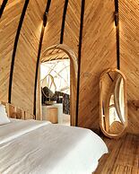 Cocoon Reserve