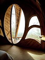 Cocoon Reserve