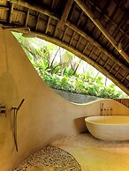 Cocoon Reserve