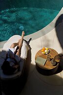 Cocoon Reserve