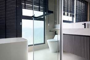 Antara Residence By KLIQ