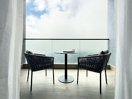 Antara Residence By KLIQ