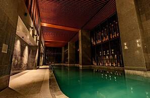 Antara Residence By KLIQ