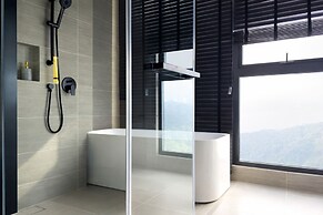 Antara Residence By KLIQ
