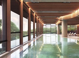 Antara Residence By KLIQ