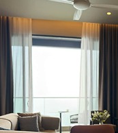 Antara Residence By KLIQ