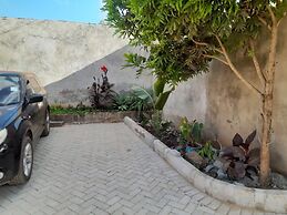 Crete Villas Hotel Meru